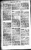 International Woman Suffrage News Friday 06 February 1942 Page 2