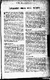 International Woman Suffrage News Friday 06 February 1942 Page 3