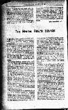 International Woman Suffrage News Friday 06 February 1942 Page 4
