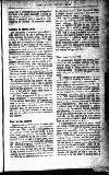 International Woman Suffrage News Friday 06 February 1942 Page 5