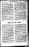 International Woman Suffrage News Friday 06 February 1942 Page 7