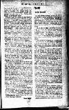 International Woman Suffrage News Friday 06 February 1942 Page 13