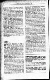 International Woman Suffrage News Friday 06 February 1942 Page 14