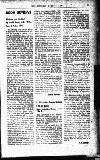 International Woman Suffrage News Friday 06 February 1942 Page 15