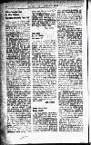 International Woman Suffrage News Friday 06 February 1942 Page 16