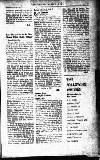 International Woman Suffrage News Friday 06 February 1942 Page 17