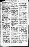 International Woman Suffrage News Friday 06 February 1942 Page 18