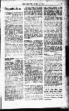 International Woman Suffrage News Friday 06 February 1942 Page 19