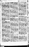 International Woman Suffrage News Friday 01 May 1942 Page 2