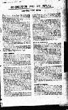 International Woman Suffrage News Friday 01 May 1942 Page 3
