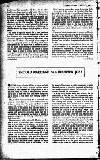 International Woman Suffrage News Friday 01 May 1942 Page 4