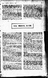 International Woman Suffrage News Friday 01 May 1942 Page 5