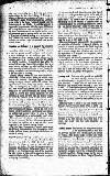 International Woman Suffrage News Friday 01 May 1942 Page 6