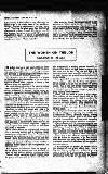 International Woman Suffrage News Friday 01 May 1942 Page 9