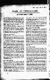 International Woman Suffrage News Friday 01 May 1942 Page 10