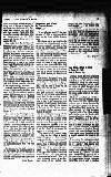 International Woman Suffrage News Friday 01 May 1942 Page 13