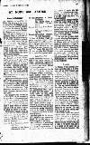 International Woman Suffrage News Friday 01 May 1942 Page 15