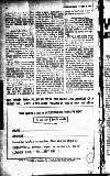 International Woman Suffrage News Friday 01 May 1942 Page 16