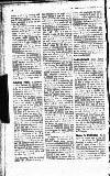 International Woman Suffrage News Friday 05 June 1942 Page 2