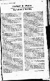 International Woman Suffrage News Friday 05 June 1942 Page 3