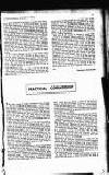 International Woman Suffrage News Friday 05 June 1942 Page 5