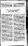 International Woman Suffrage News Friday 05 June 1942 Page 9