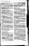 International Woman Suffrage News Friday 05 June 1942 Page 11