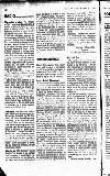 International Woman Suffrage News Friday 05 June 1942 Page 12