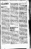 International Woman Suffrage News Friday 05 June 1942 Page 13