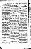 International Woman Suffrage News Friday 05 June 1942 Page 14