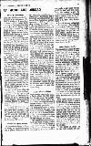 International Woman Suffrage News Friday 05 June 1942 Page 15
