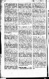 International Woman Suffrage News Friday 04 September 1942 Page 2