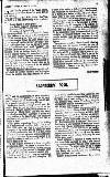 International Woman Suffrage News Friday 04 September 1942 Page 5