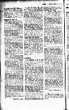 International Woman Suffrage News Friday 04 September 1942 Page 12