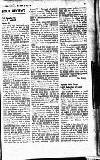 International Woman Suffrage News Friday 04 September 1942 Page 13