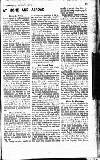 International Woman Suffrage News Friday 04 September 1942 Page 15