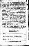 International Woman Suffrage News Friday 04 September 1942 Page 16