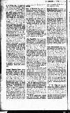 International Woman Suffrage News Friday 02 October 1942 Page 2