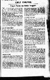 International Woman Suffrage News Friday 02 October 1942 Page 3
