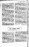International Woman Suffrage News Friday 02 October 1942 Page 4