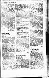 International Woman Suffrage News Friday 02 October 1942 Page 13