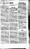 International Woman Suffrage News Friday 02 October 1942 Page 15