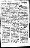 International Woman Suffrage News Friday 05 March 1943 Page 13
