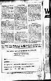 International Woman Suffrage News Friday 05 March 1943 Page 16