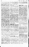 International Woman Suffrage News Friday 02 April 1943 Page 2
