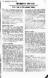 International Woman Suffrage News Friday 02 April 1943 Page 3