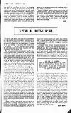 International Woman Suffrage News Friday 02 April 1943 Page 5