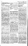 International Woman Suffrage News Friday 02 April 1943 Page 12