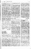 International Woman Suffrage News Friday 02 April 1943 Page 13