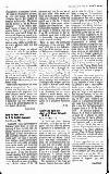 International Woman Suffrage News Friday 02 April 1943 Page 14